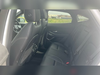 Used Jaguar E-Pace 2024 for sale - 75610639: Photo