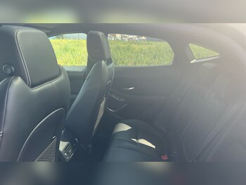 Used Jaguar E-Pace 2018 for sale - 75534194: Photo