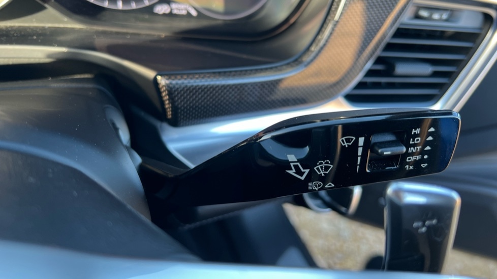 Used Porsche Panamera 2016 for sale - 76901411: Photo 23