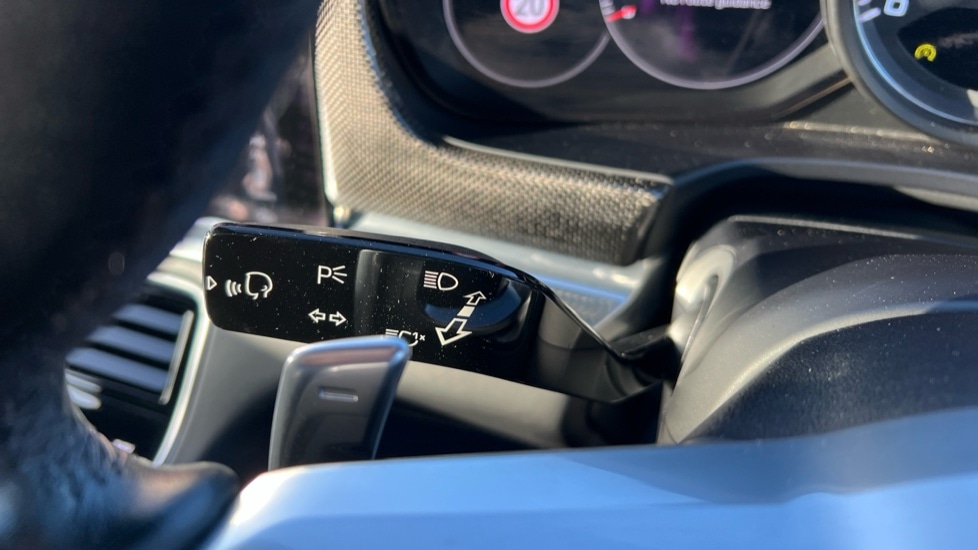 Used Porsche Panamera 2016 for sale - 76901411: Photo 24