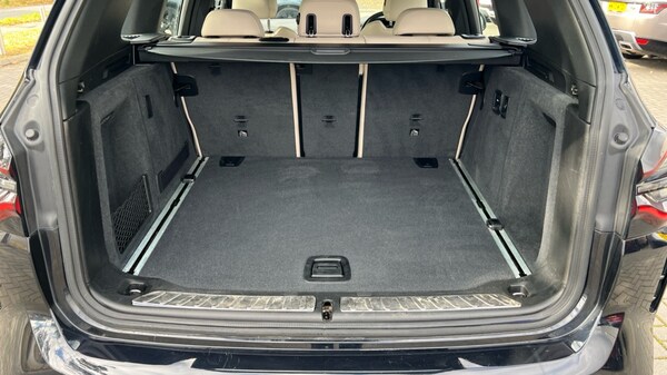 Used BMW X3 2022 for sale - 76145886: Photo 15
