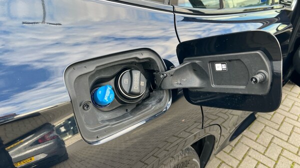 Used BMW X3 2022 for sale - 76145886: Photo 21