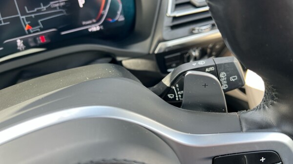 Used BMW X3 2022 for sale - 76145886: Photo 24