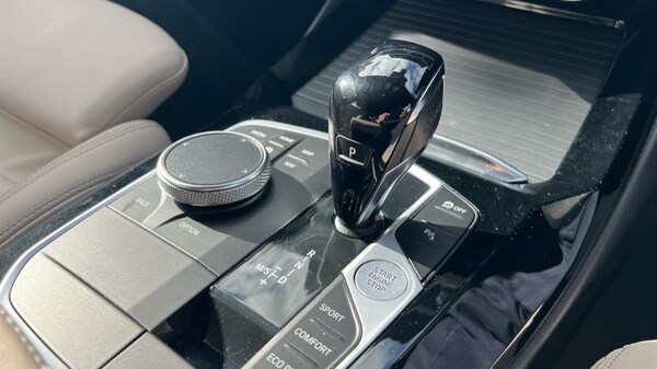 Used BMW X3 2022 for sale - 76145886: Photo 28