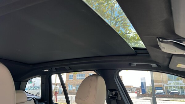 Used BMW X3 2022 for sale - 76145886: Photo 31