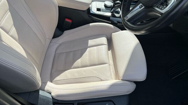 Used BMW X3 2022 for sale - 76145886: Photo 32