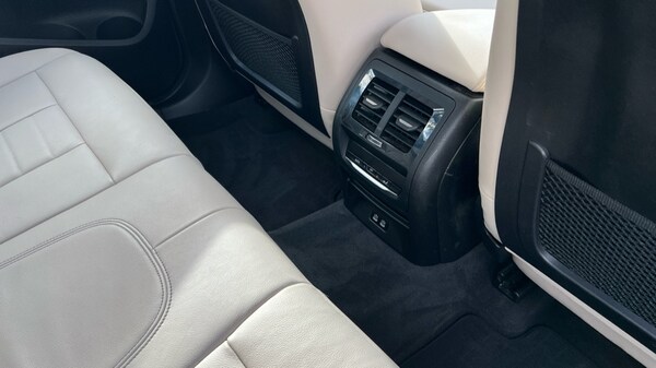 Used BMW X3 2022 for sale - 76145886: Photo 33