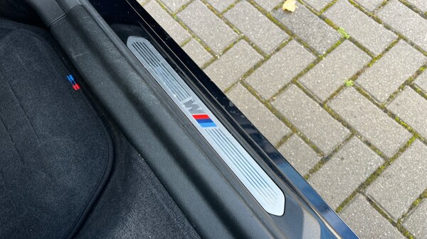 Used BMW X3 2022 for sale - 76145886: Photo 37