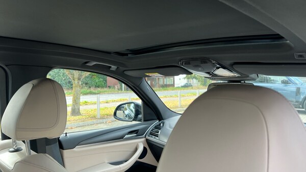 Used BMW X3 2022 for sale - 76145886: Photo 41