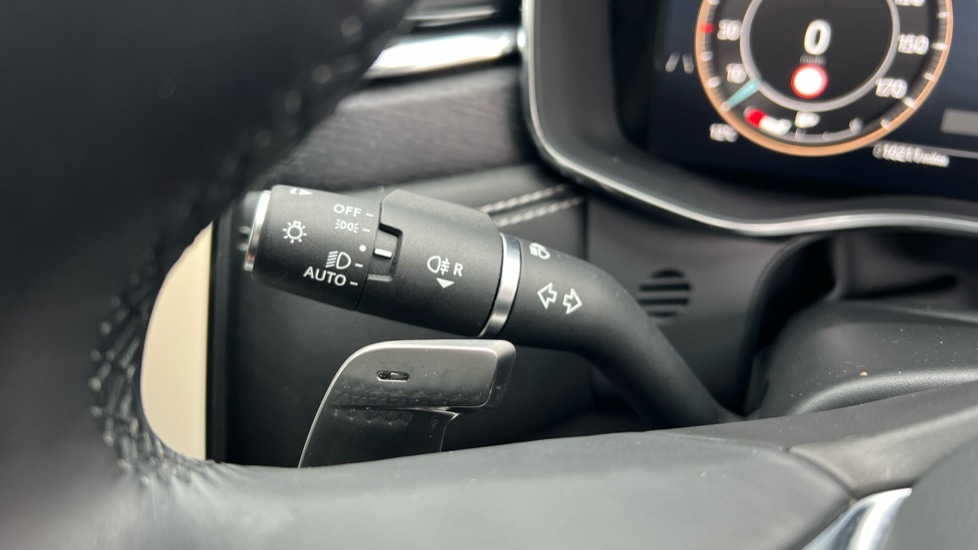 Used Jaguar F-Pace 2024 for sale - 76872625: Photo 51