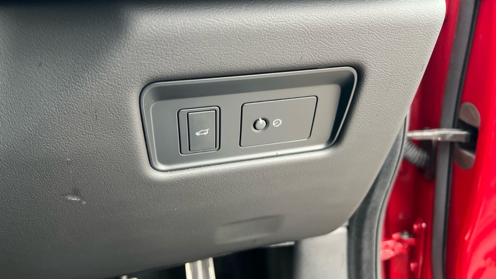 Used Jaguar F-Pace 2024 for sale - 76872625: Photo 52