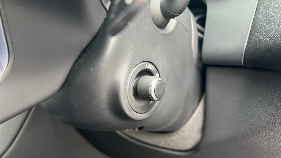 Used Jaguar F-Pace 2024 for sale - 76872625: Photo 53