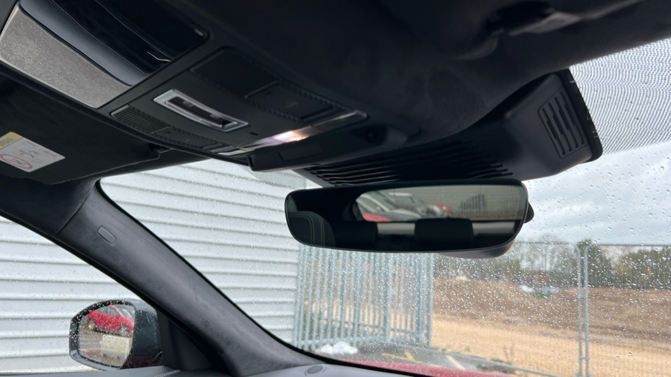 Used Jaguar F-Pace 2024 for sale - 76872625: Photo 54