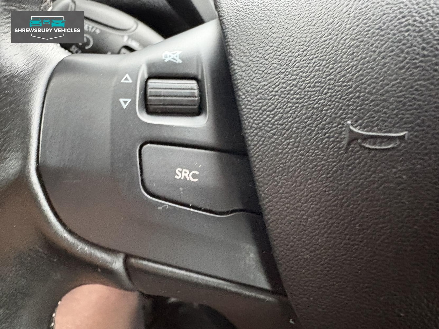 Used Peugeot 208 2019 for sale - 77061465: Photo 18