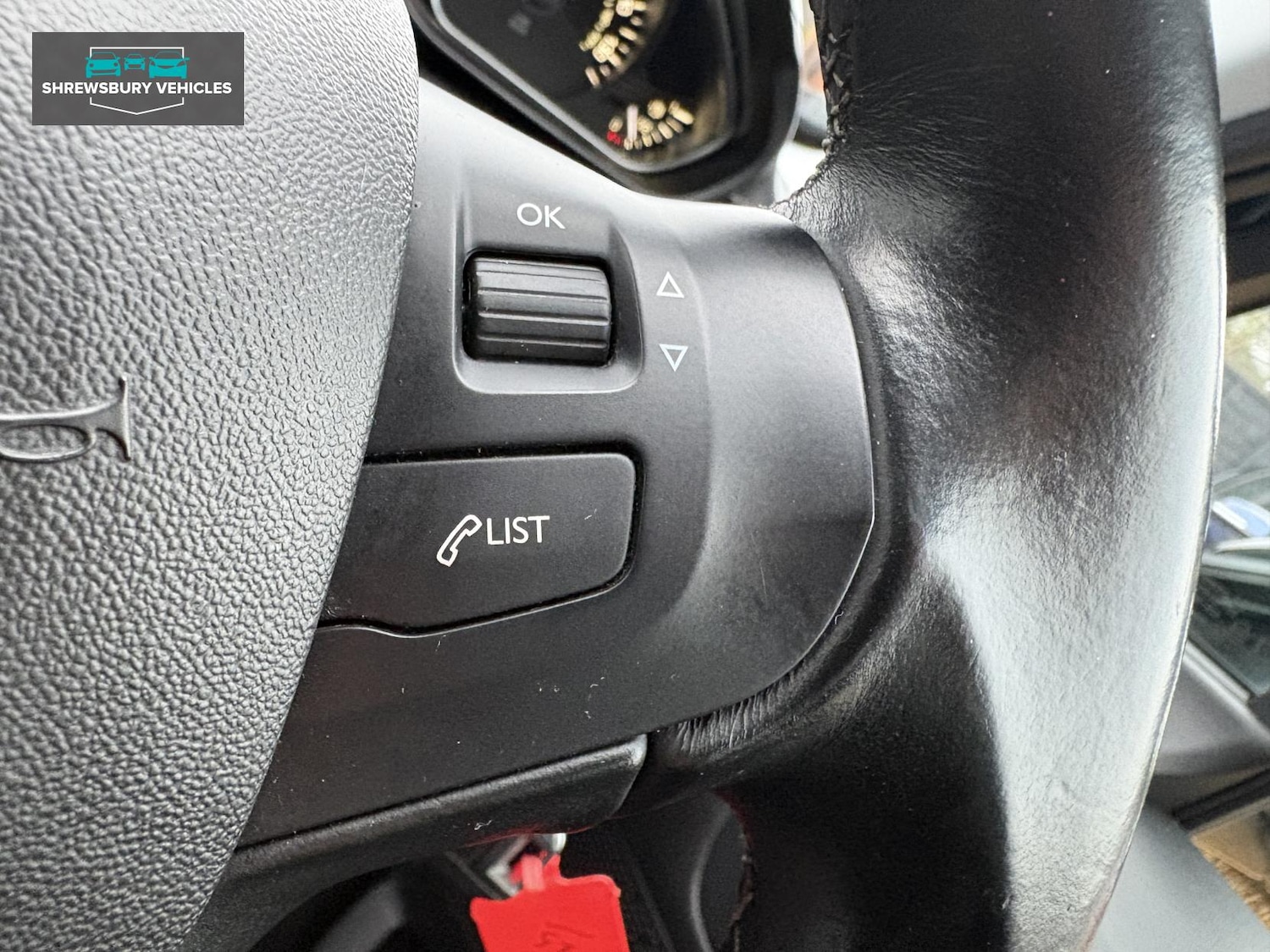 Used Peugeot 208 2019 for sale - 77061465: Photo 19