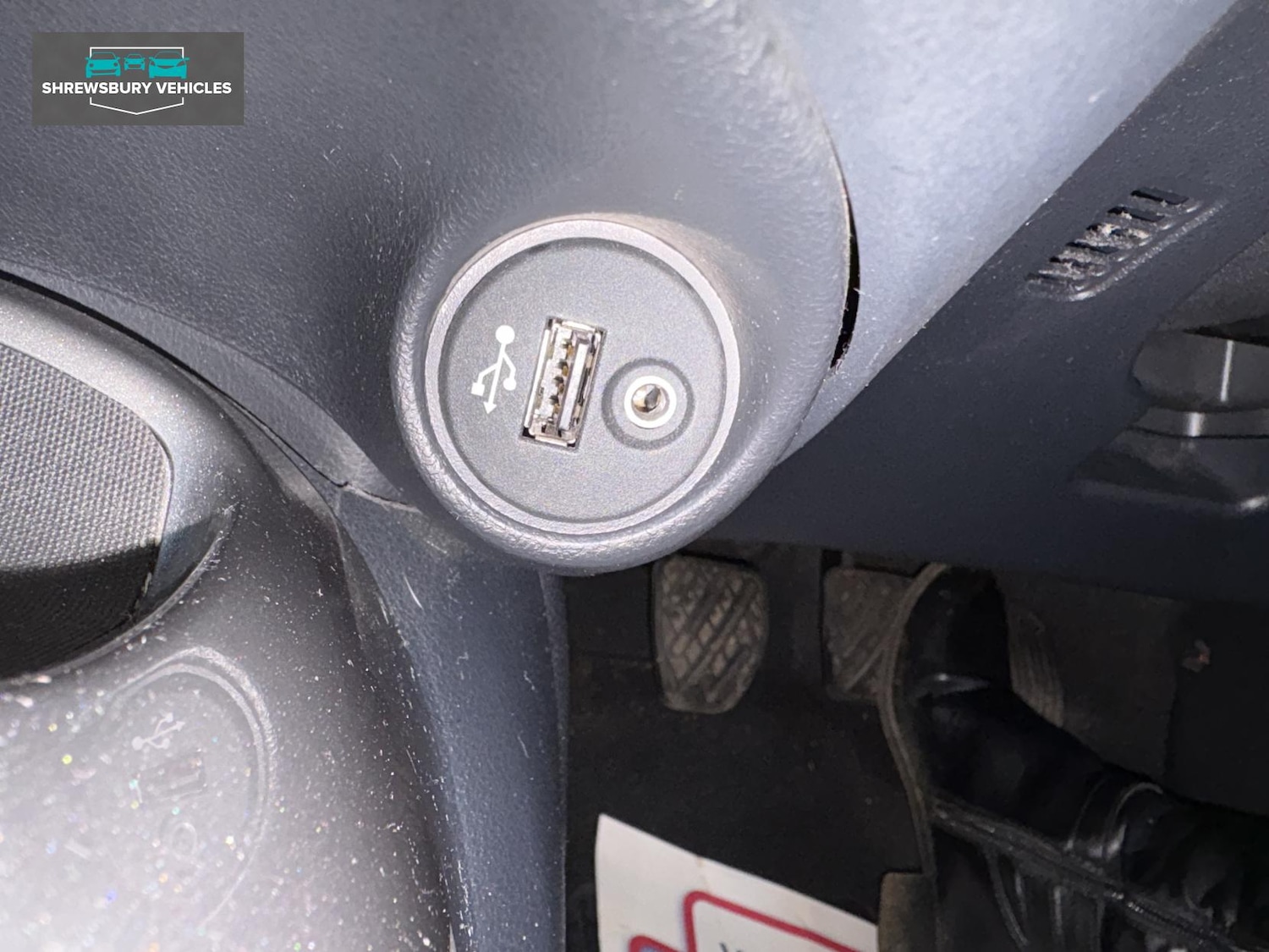 Used Nissan Juke 2012 for sale - 76971780: Photo 18