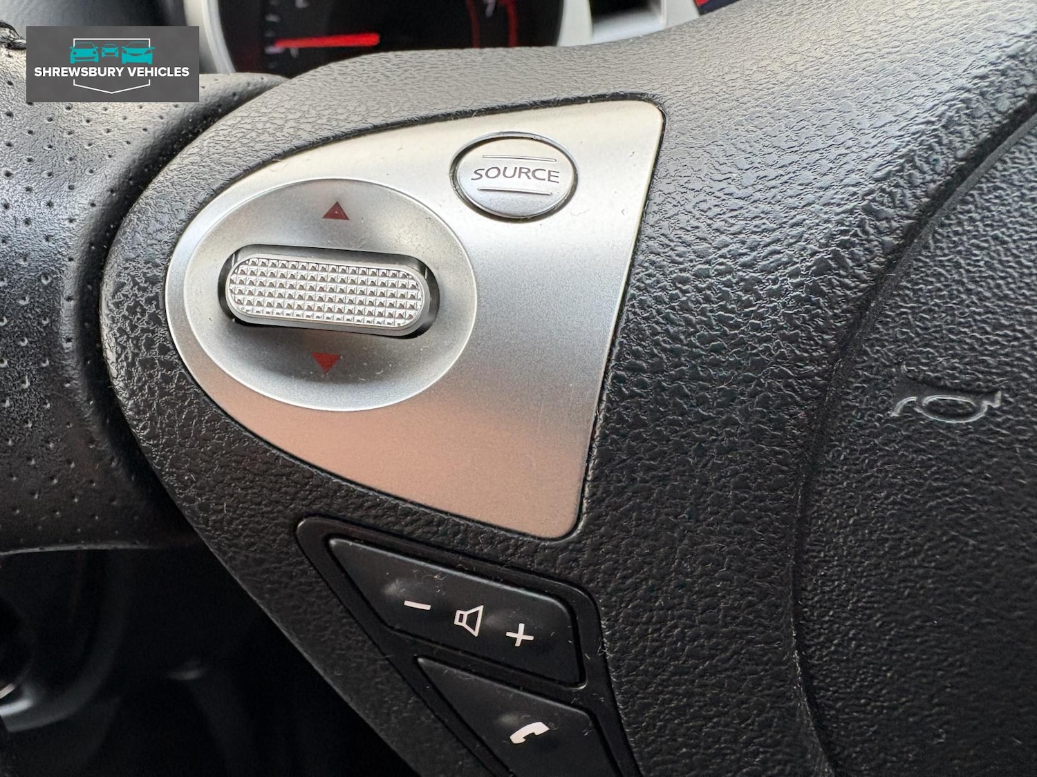 Used Nissan Juke 2012 for sale - 76971780: Photo 19