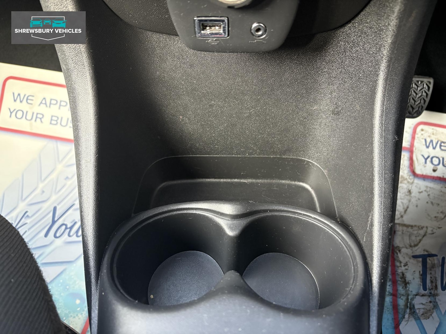 Used Citroen C1 2016 for sale - 76627601: Photo 18