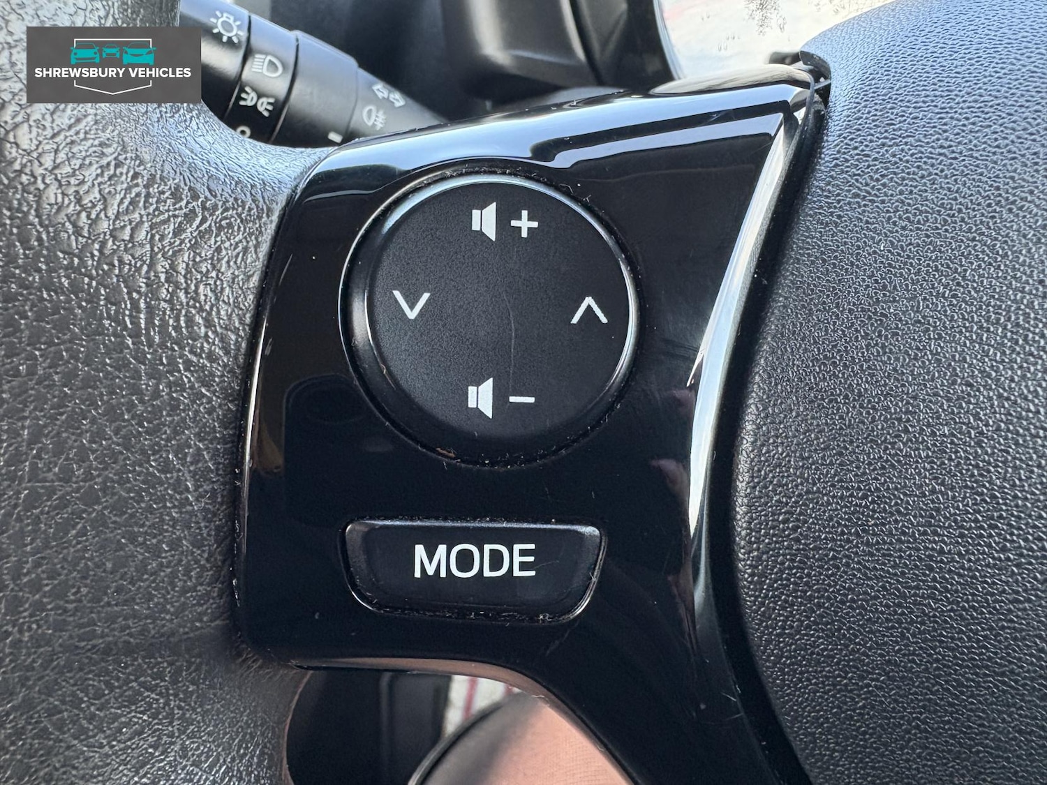 Used Citroen C1 2016 for sale - 76627601: Photo 19