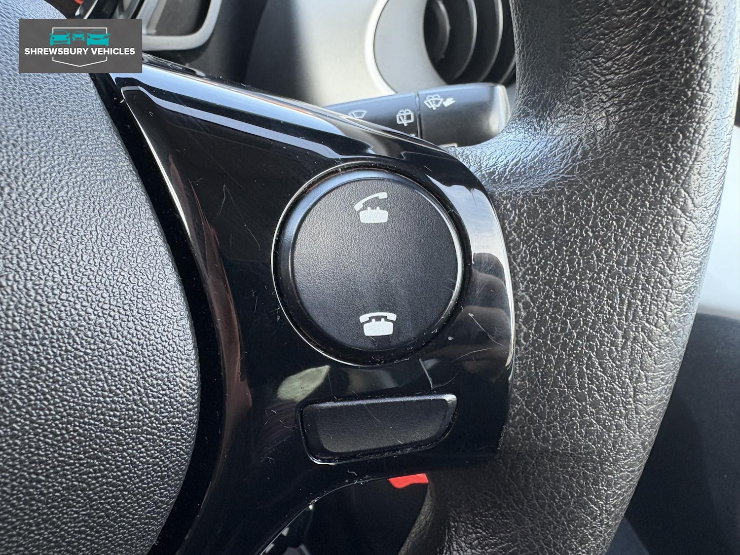 Used Citroen C1 2016 for sale - 76627601: Photo 20