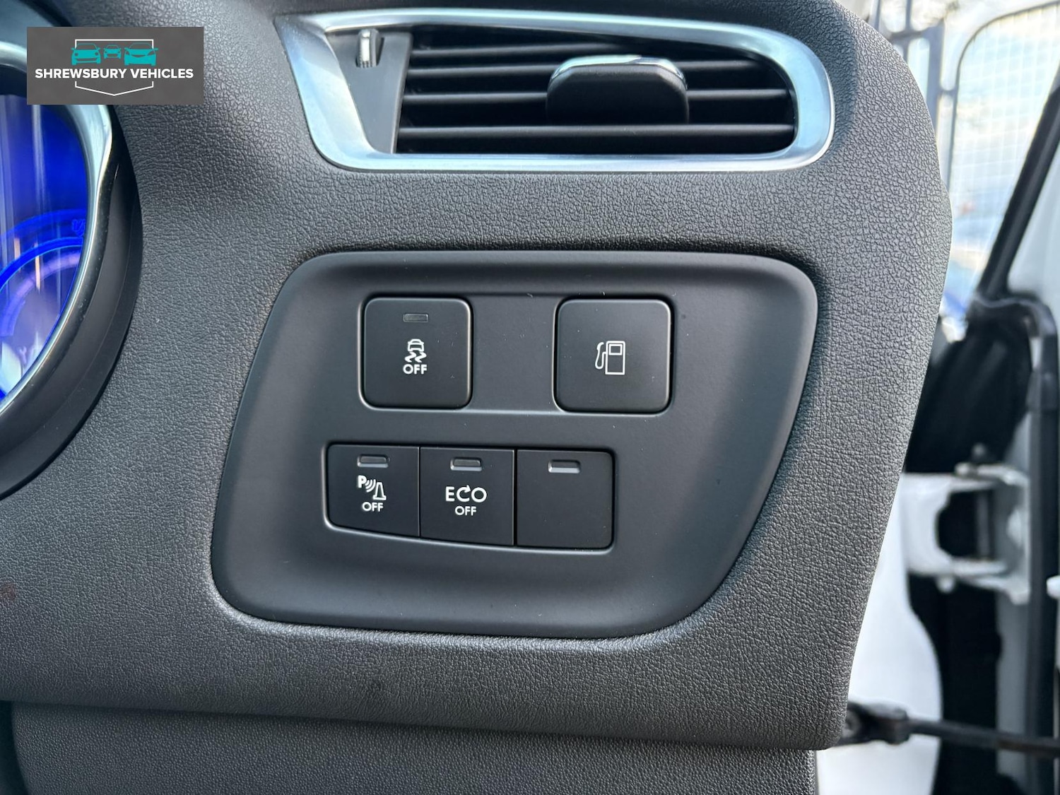 Used DS Automobiles DS 4 2017 for sale - 77189605: Photo 19