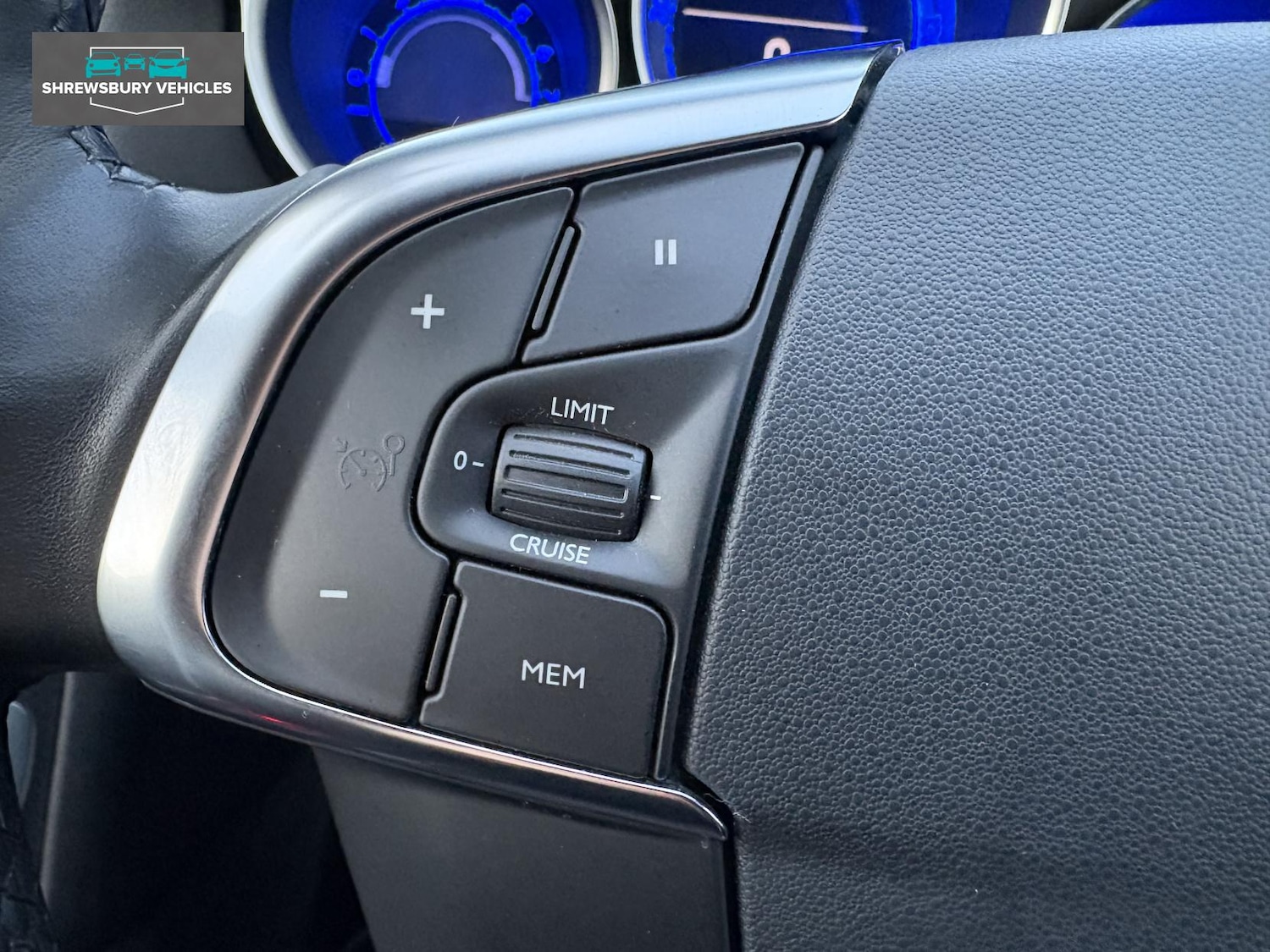 Used DS Automobiles DS 4 2017 for sale - 77189605: Photo 20