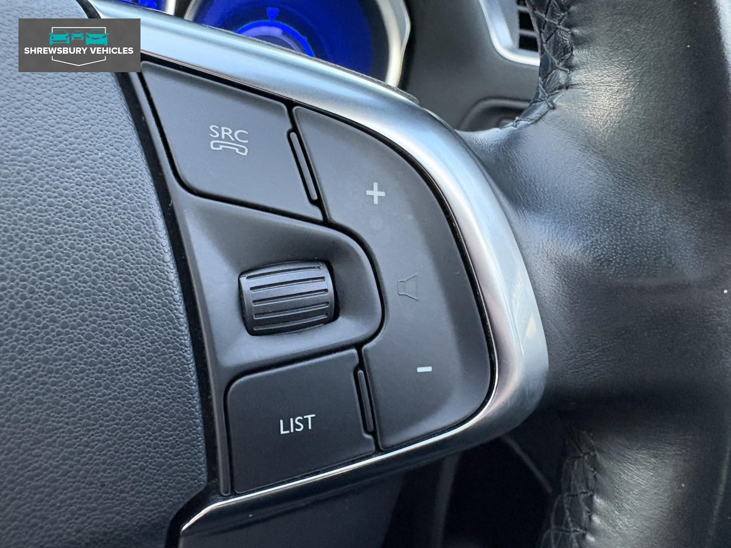 Used DS Automobiles DS 4 2017 for sale - 77189605: Photo 21