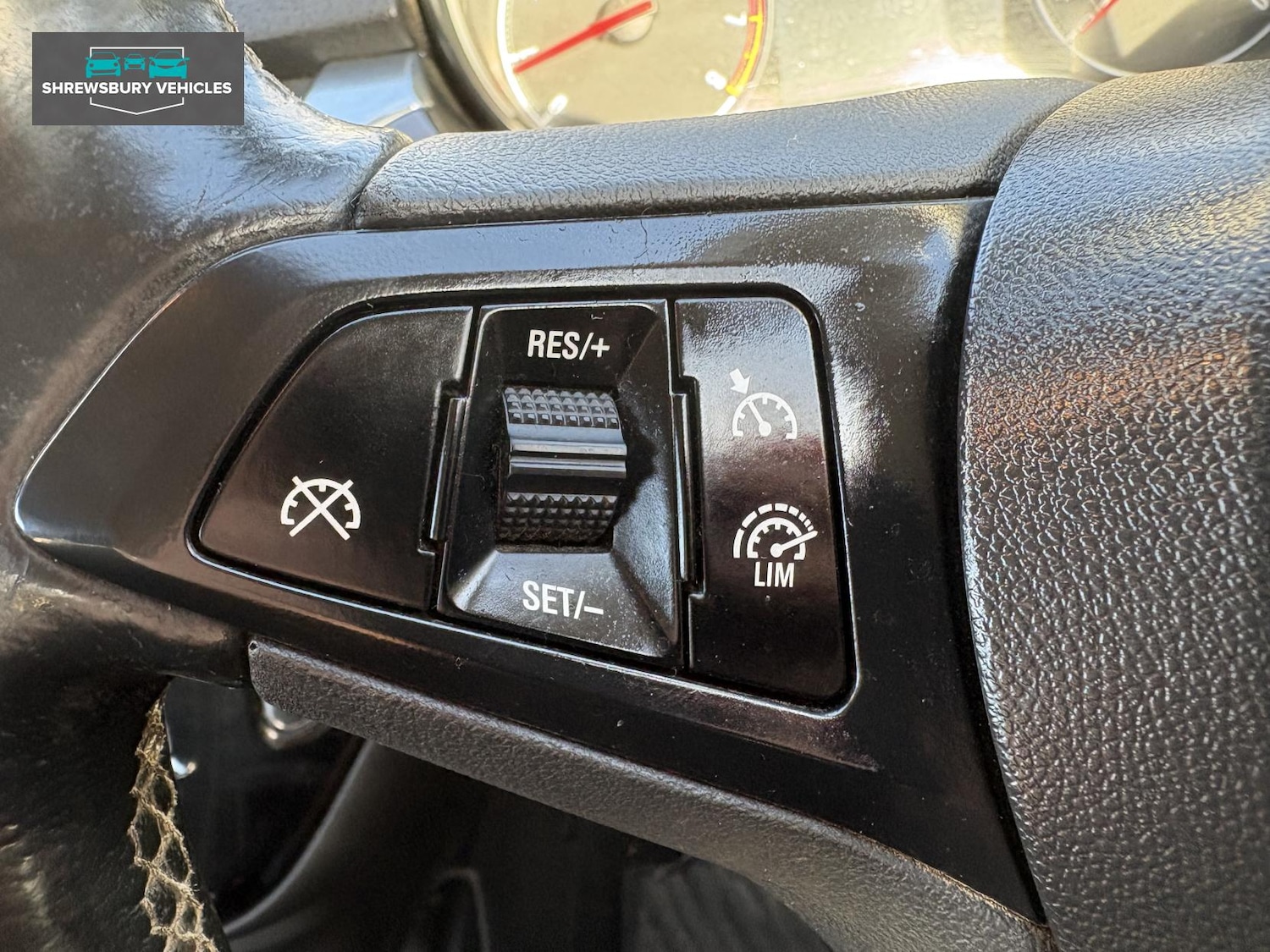 Used Vauxhall Corsa 2016 for sale - 76895168: Photo 15