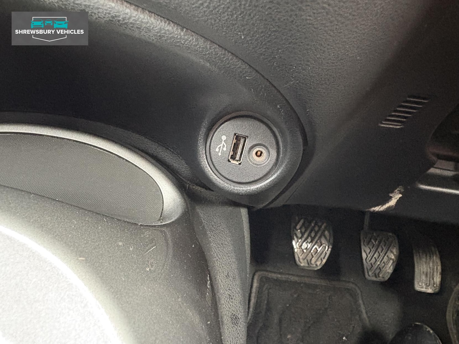 Used Nissan Juke 2016 for sale - 77116351: Photo 20