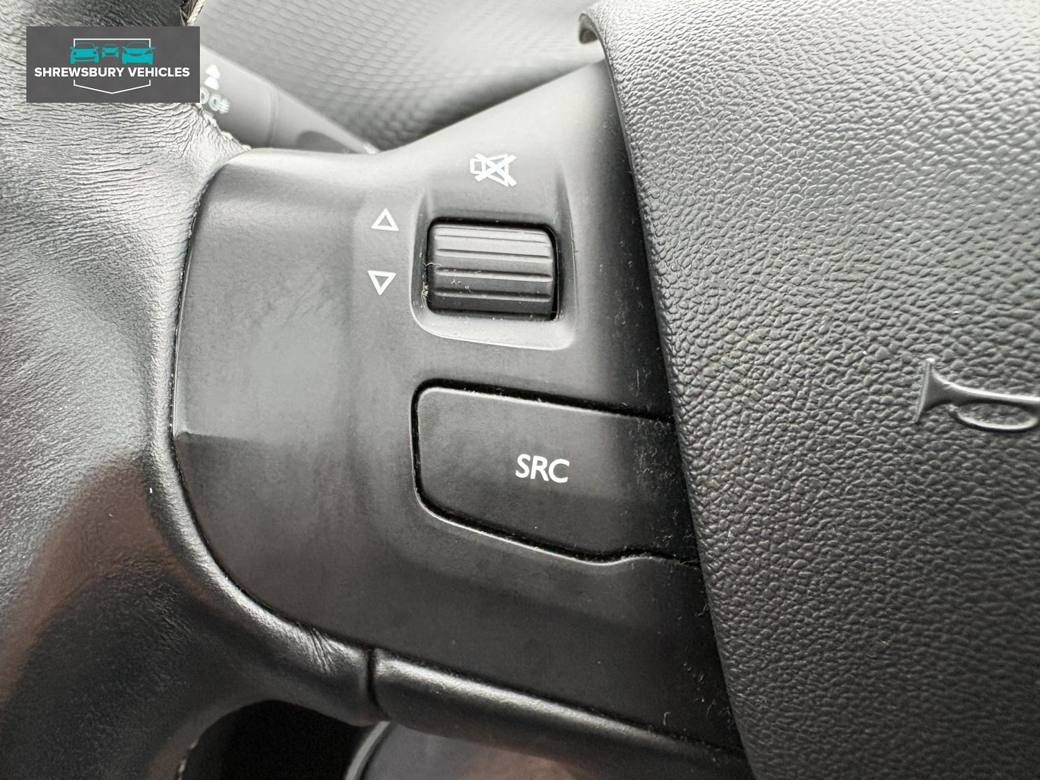 Used Peugeot 208 2018 for sale - 77137857: Photo 17