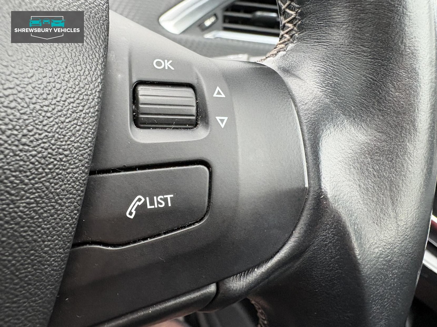 Used Peugeot 208 2018 for sale - 77137857: Photo 18