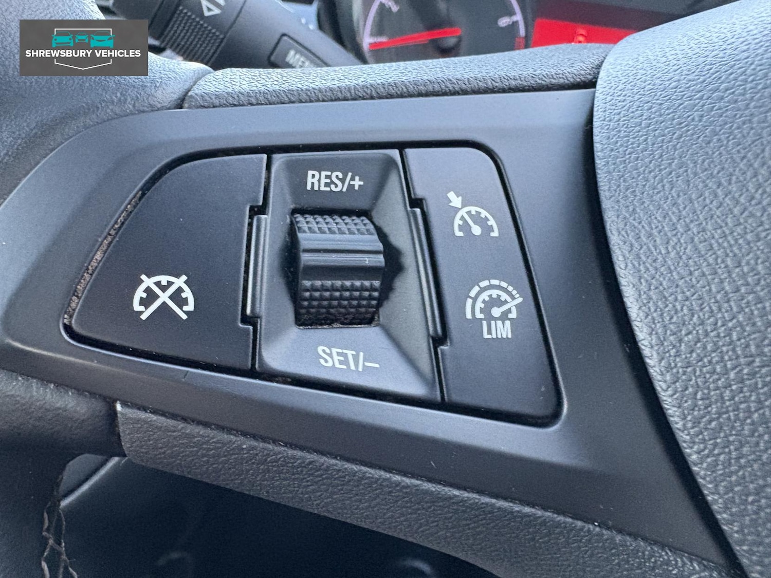 Used Vauxhall Corsa 2016 for sale - 76618969: Photo 19