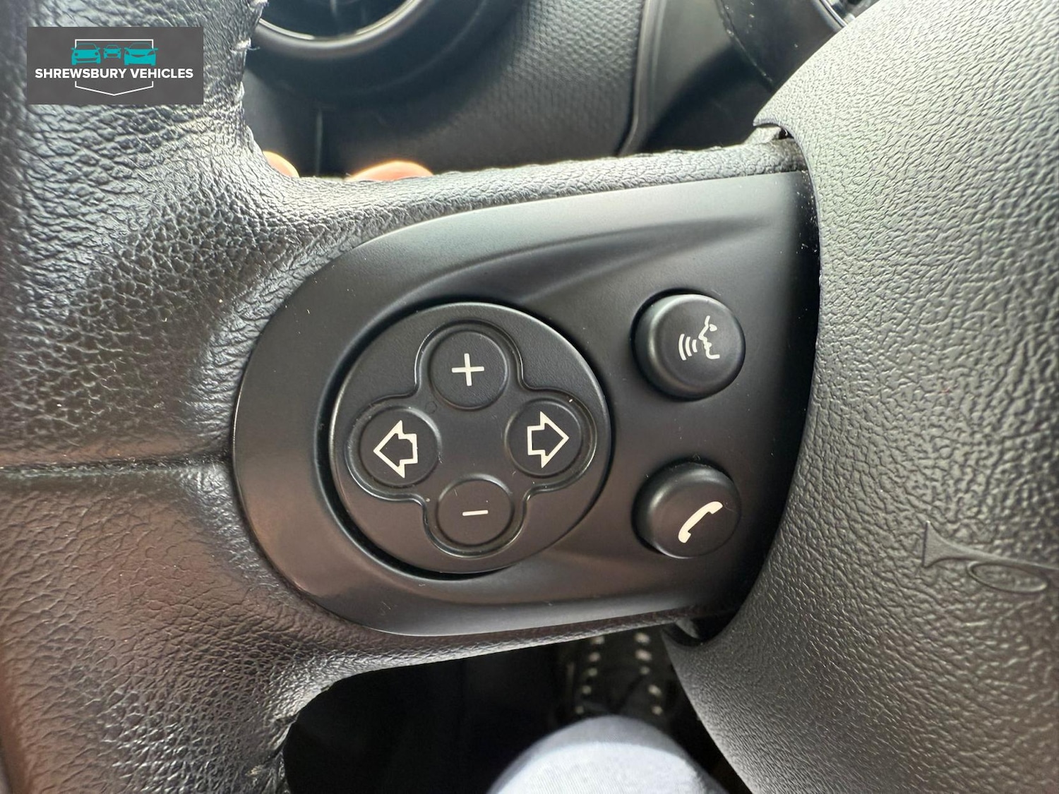 Used MINI Countryman 2015 for sale - 76618961: Photo 19