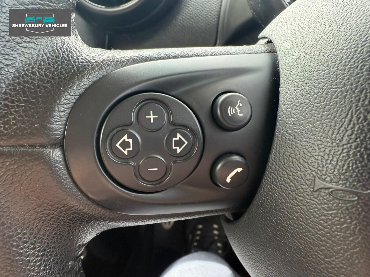 Used MINI Countryman 2015 for sale - 76618961: Photo 20