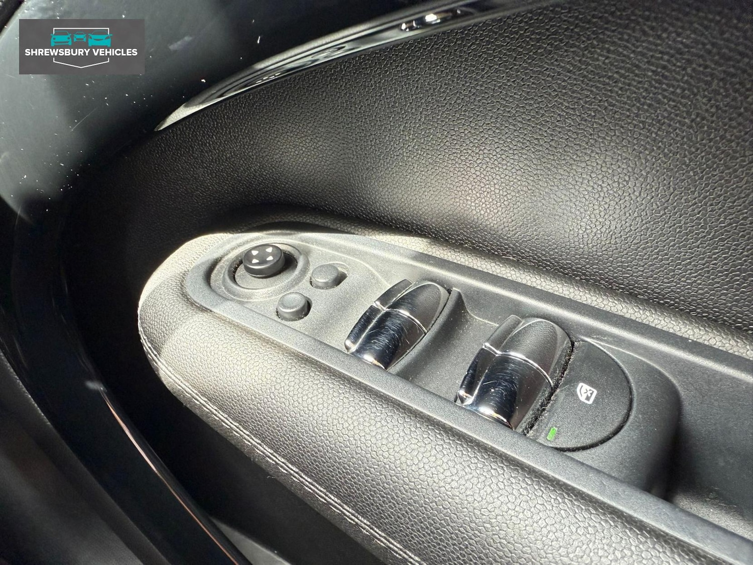 Used MINI Countryman 2015 for sale - 76618961: Photo 21