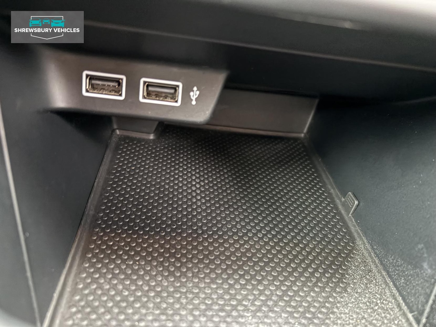 Used Volkswagen Polo 2018 for sale - 77137874: Photo 18