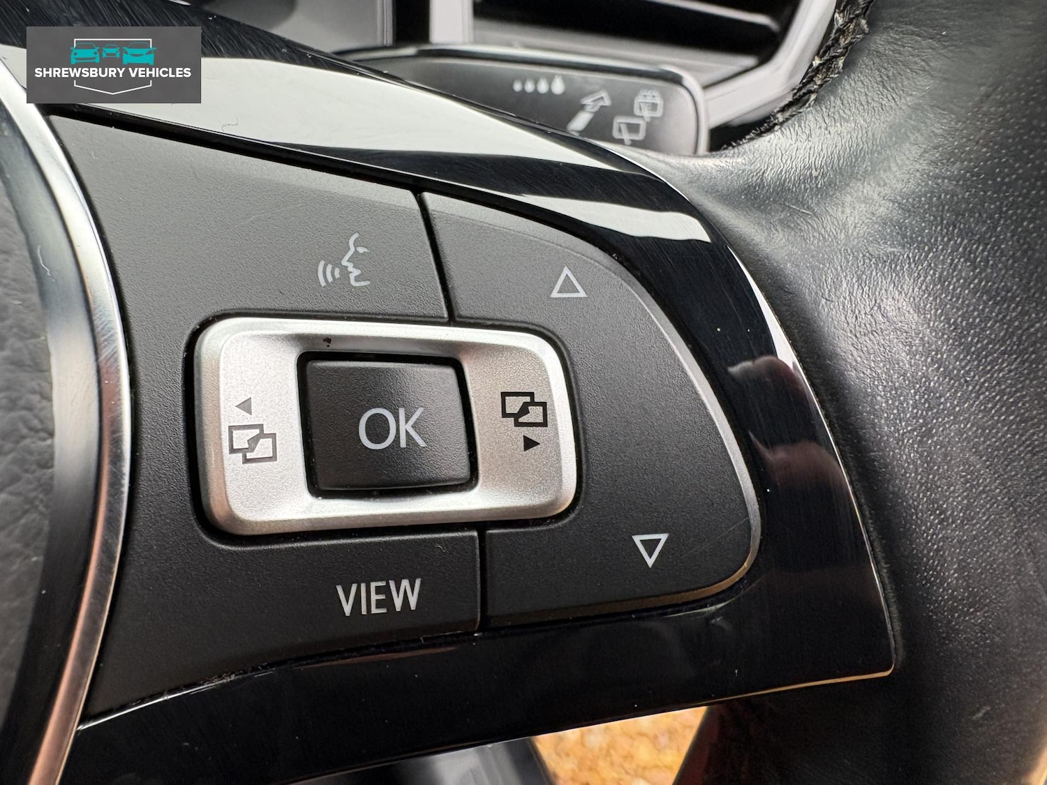 Used Volkswagen Polo 2018 for sale - 77137874: Photo 20