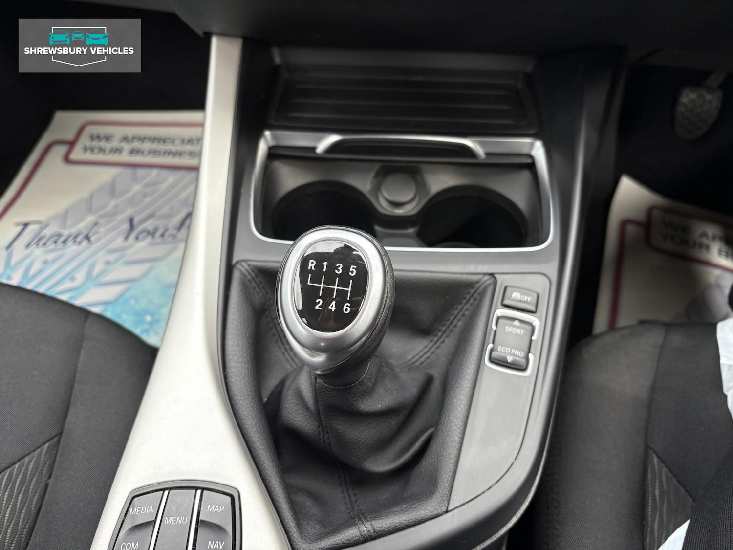 Used BMW 1 Series 2018 for sale - 76627586: Photo 18