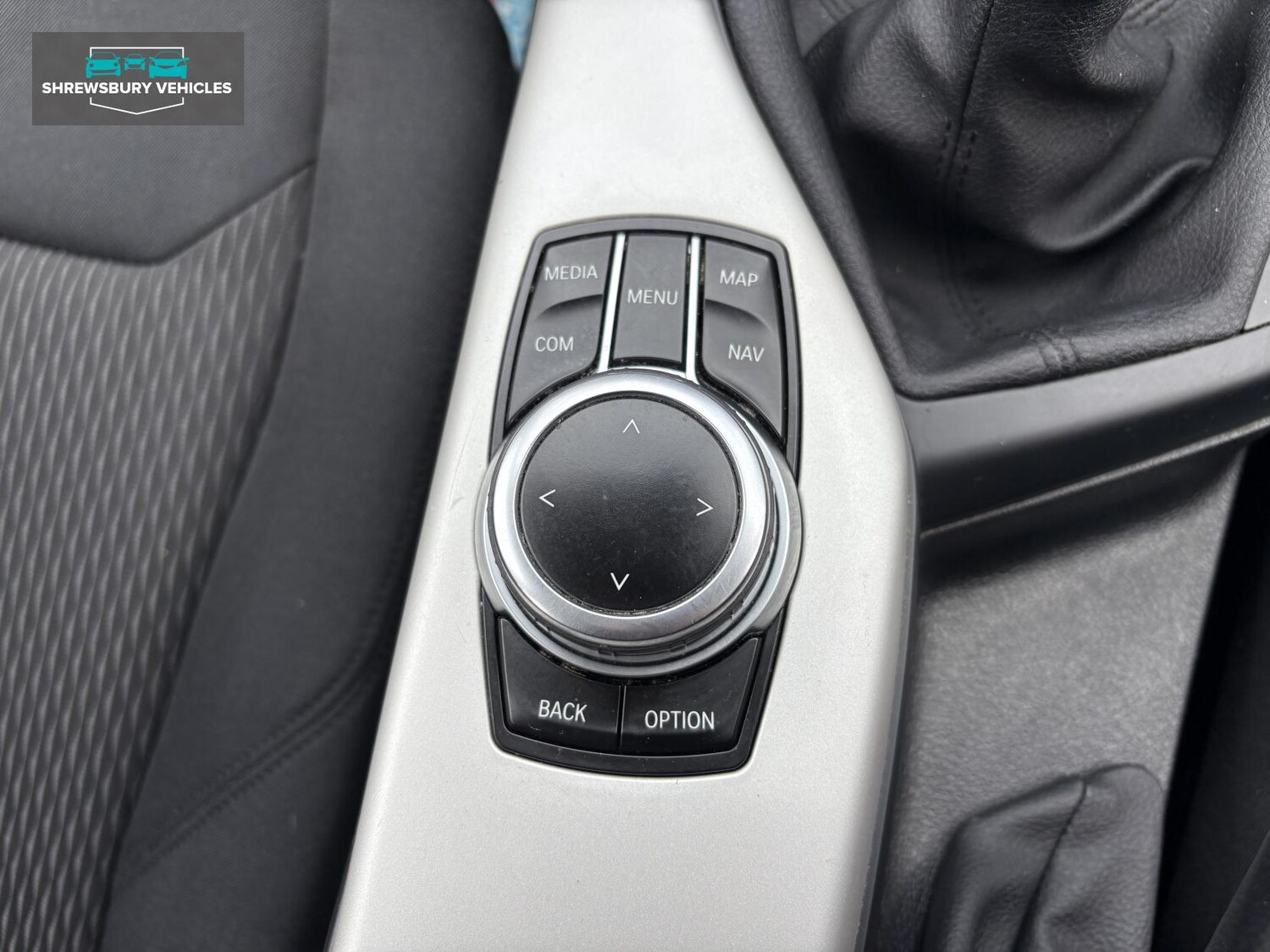 Used BMW 1 Series 2018 for sale - 76627586: Photo 19