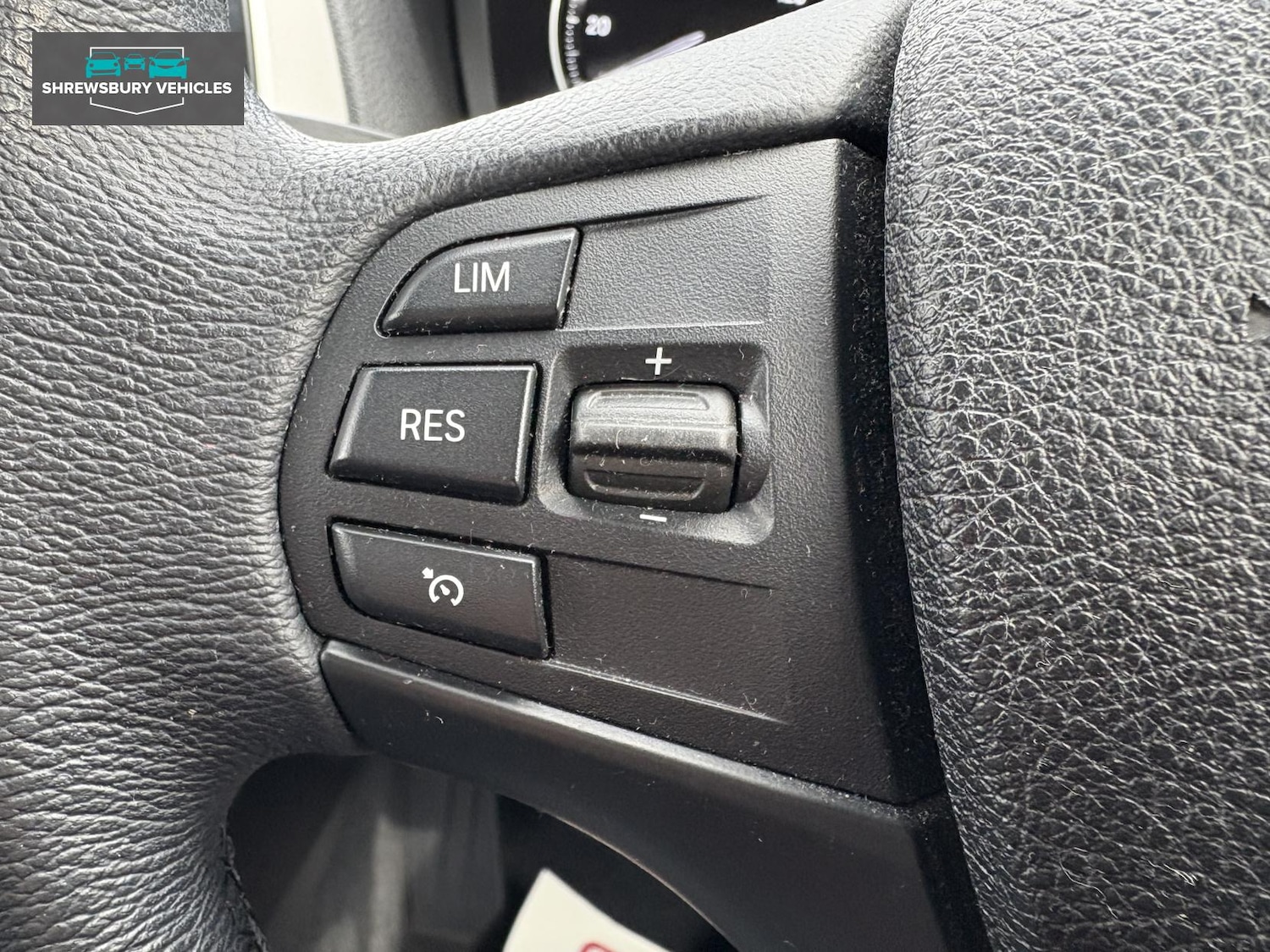 Used BMW 1 Series 2018 for sale - 76627586: Photo 20