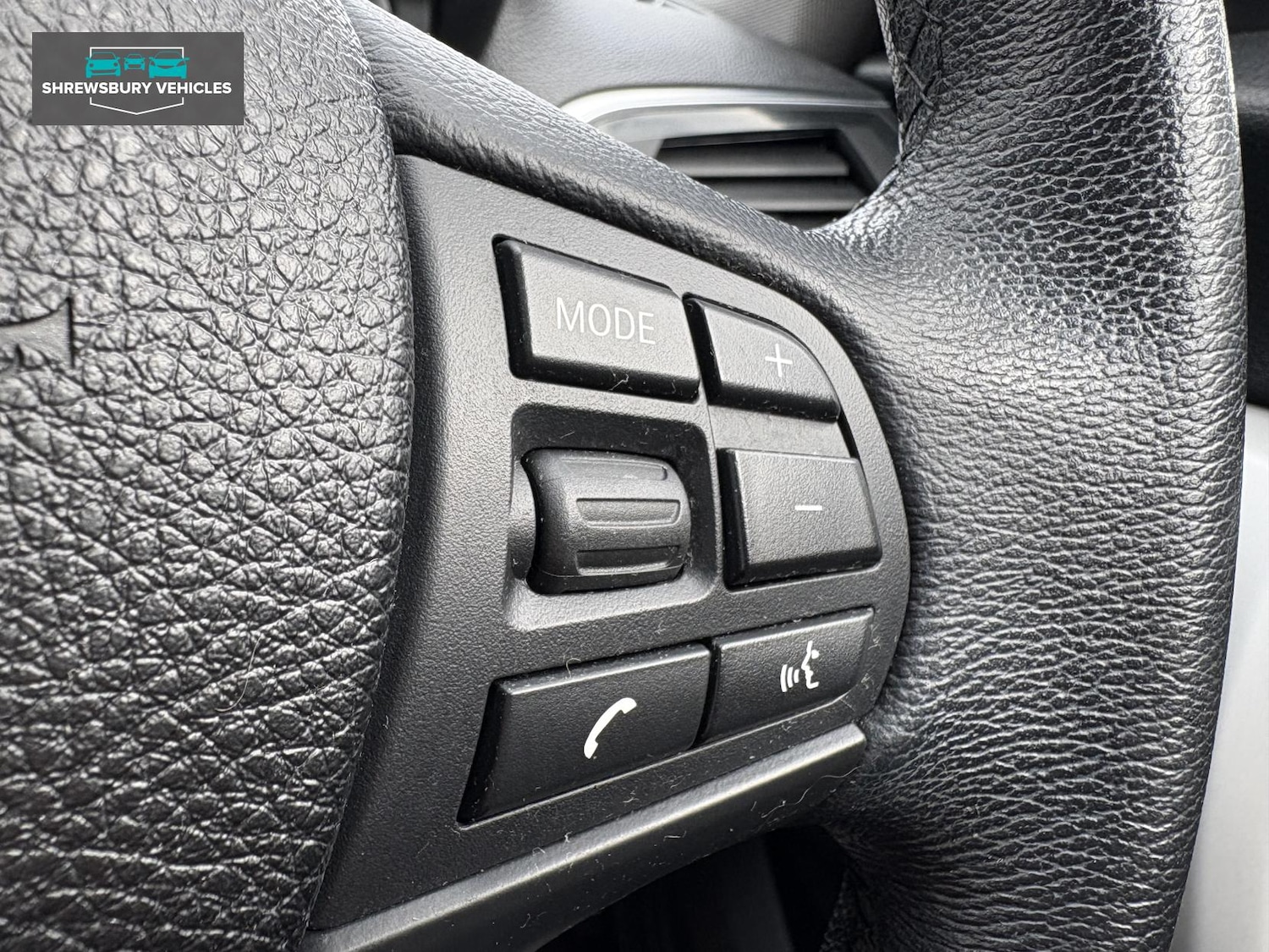 Used BMW 1 Series 2018 for sale - 76627586: Photo 21