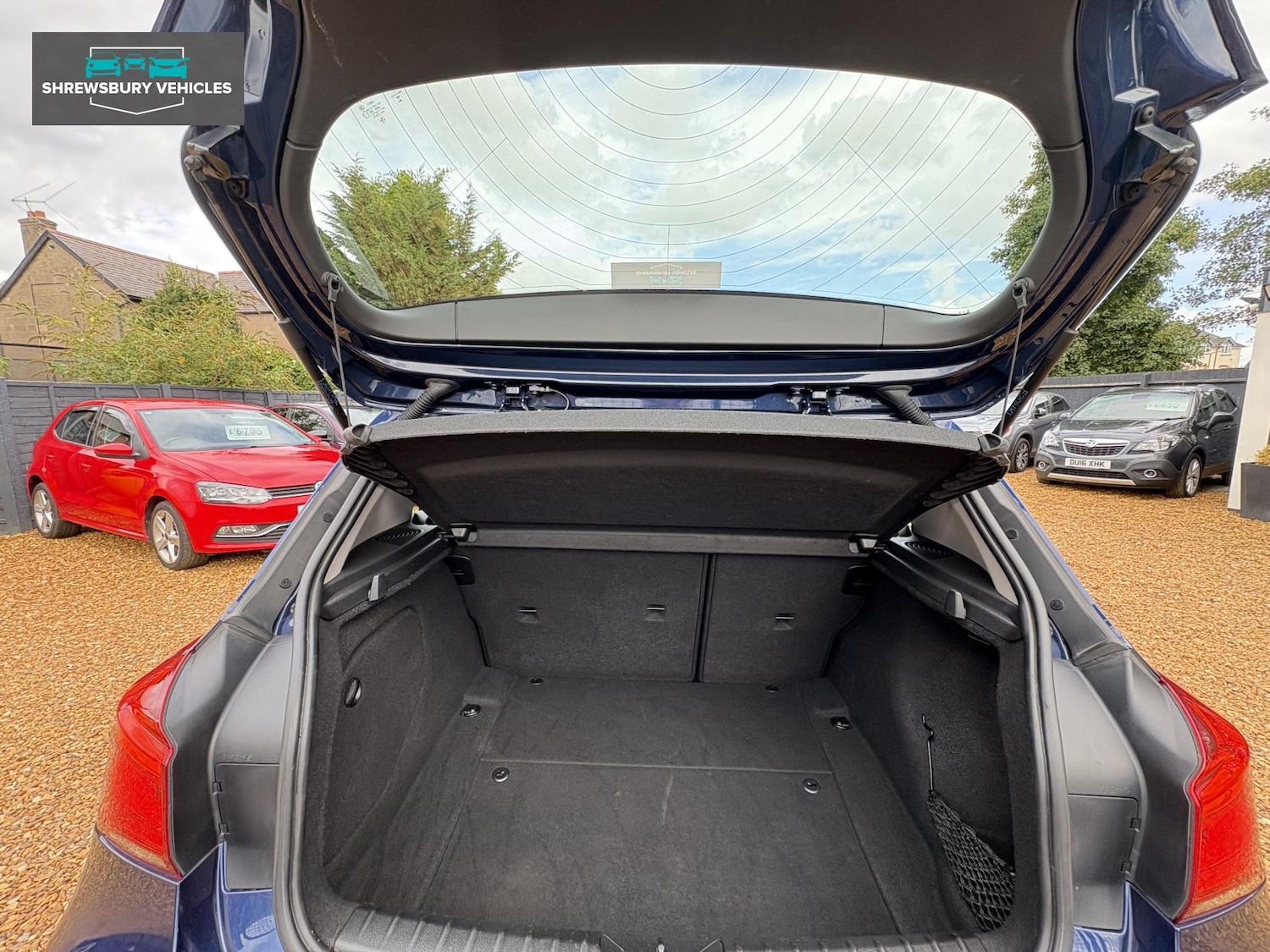 Used BMW 1 Series 2018 for sale - 76627586: Photo 22