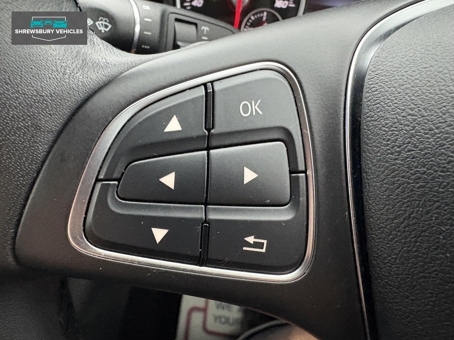 Used Mercedes-Benz A-Class 2016 for sale - 76618983: Photo 19