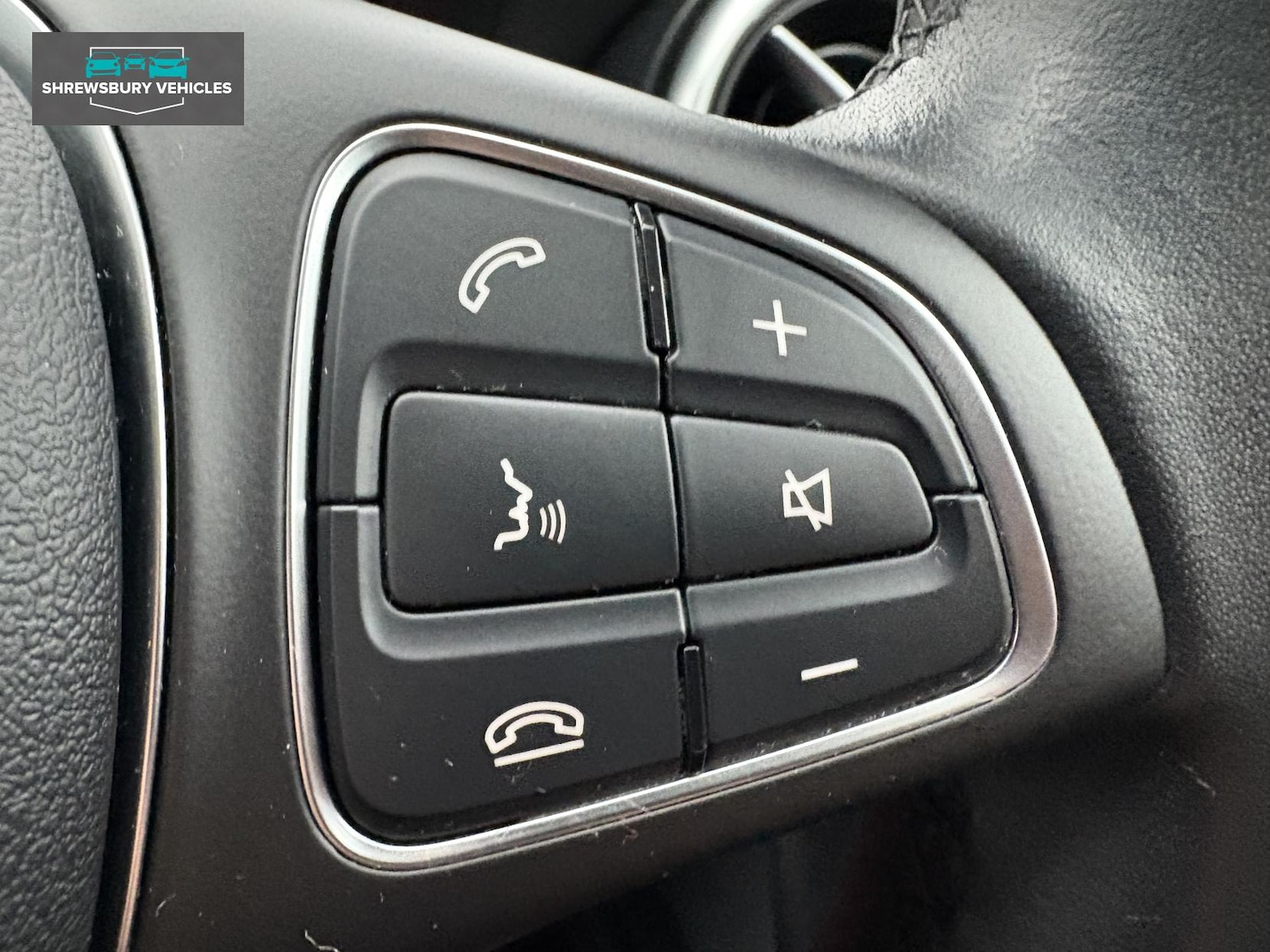 Used Mercedes-Benz A-Class 2016 for sale - 76618983: Photo 20