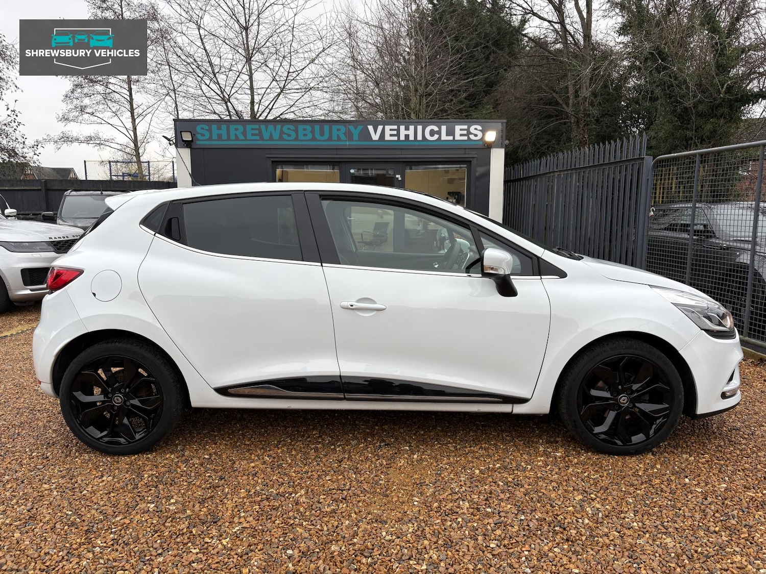 Used Renault Clio 2019 for sale - 77026195: Photo 13