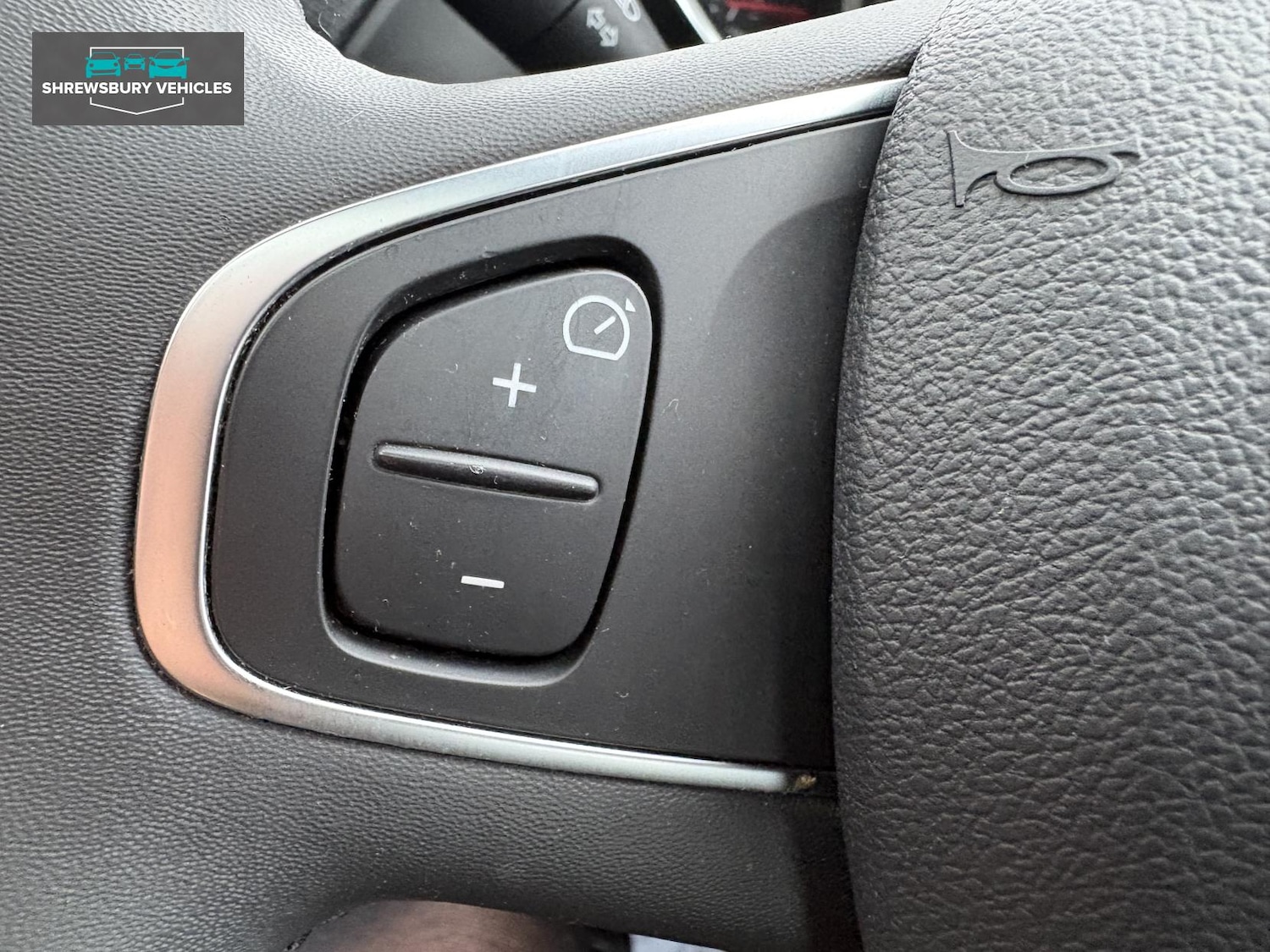 Used Renault Clio 2019 for sale - 77026195: Photo 19