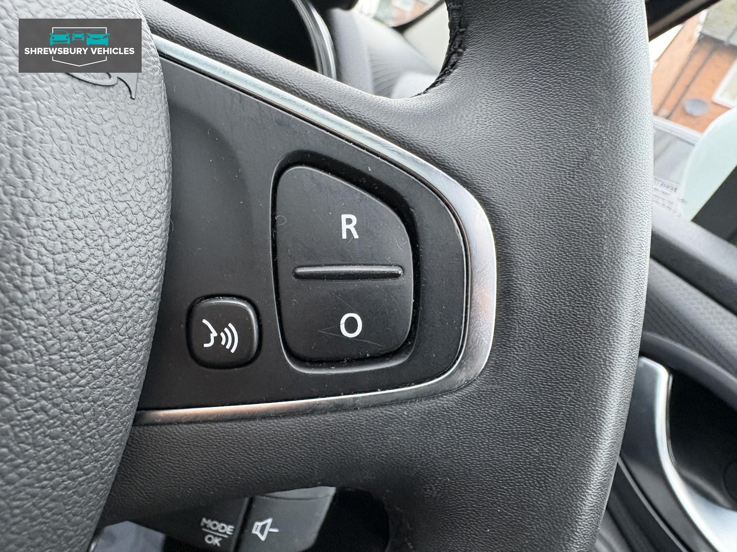 Used Renault Clio 2019 for sale - 77026195: Photo 20