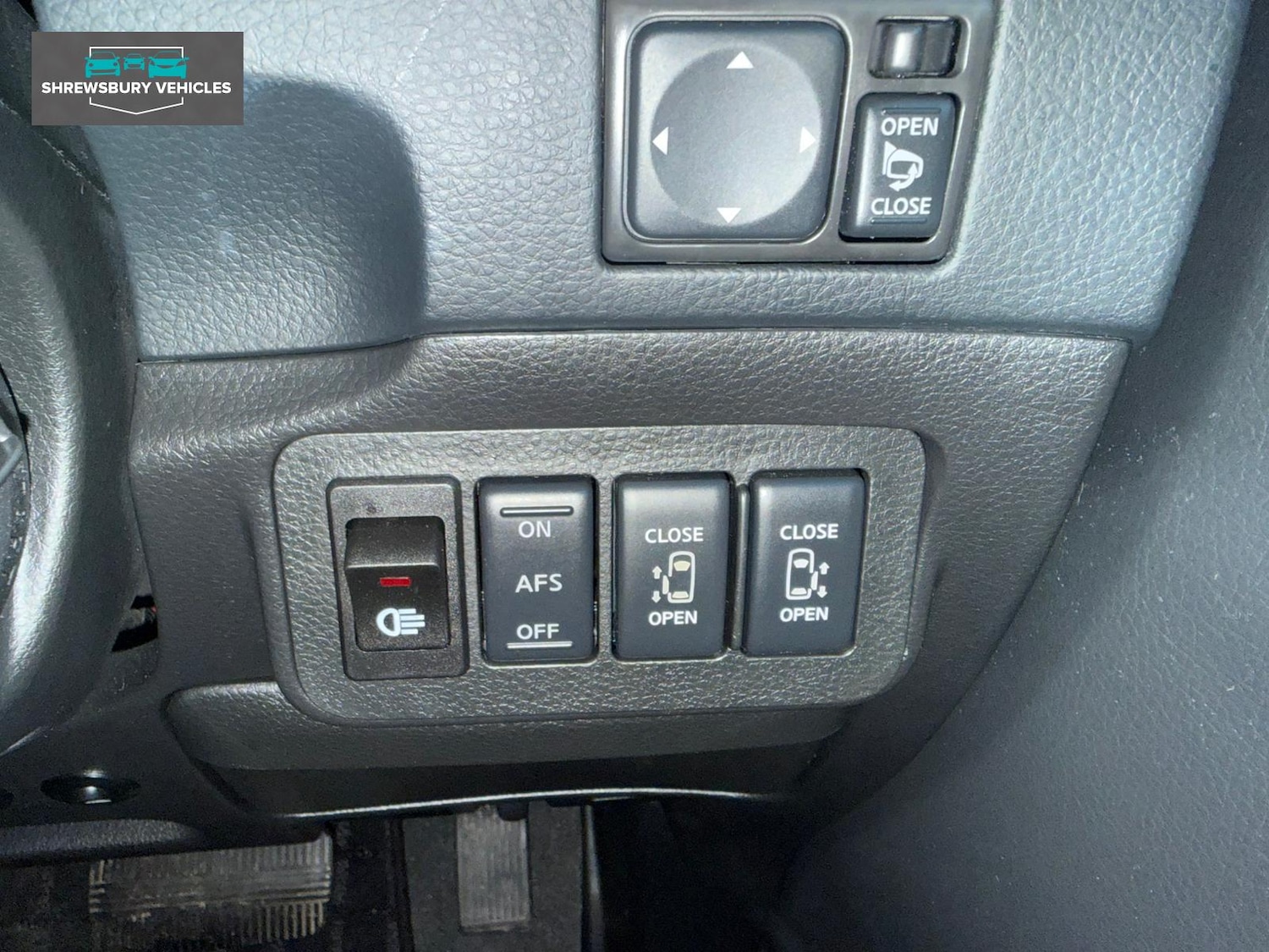 Used Nissan Elgrand 2025 for sale - 77137873: Photo 22