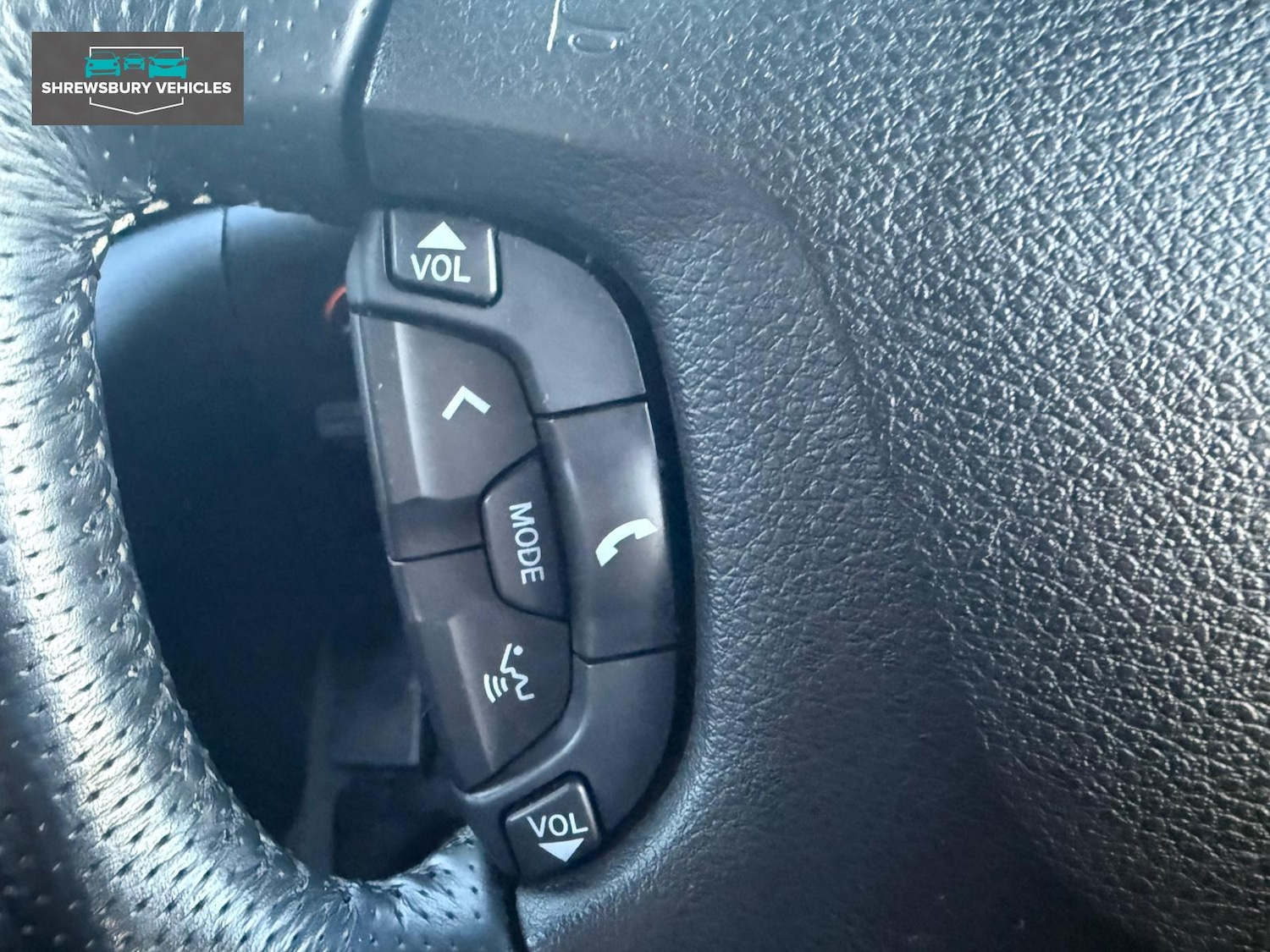 Used Nissan Elgrand 2025 for sale - 77137873: Photo 24