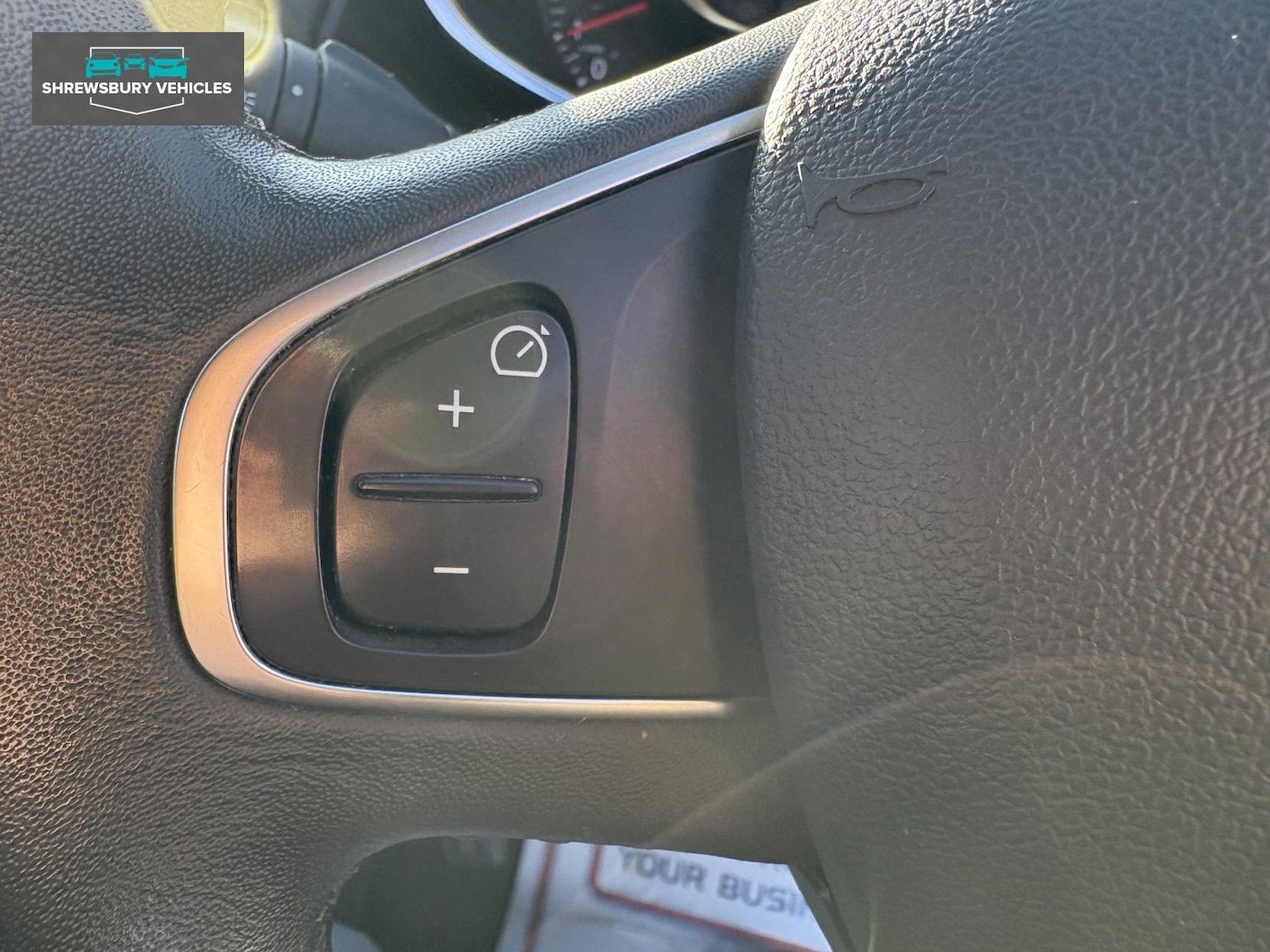 Used Renault Clio 2016 for sale - 76862053: Photo 17